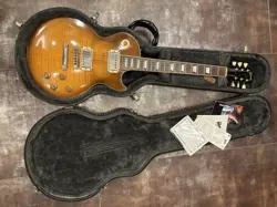 STANDARD 60'S NO.MG2706