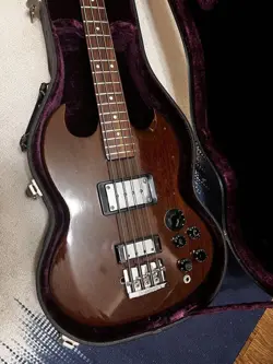 ELECTRIC BASE EB-3