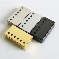 PICKUP COVER 50MM