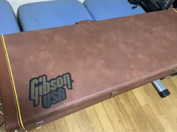 97 BANJO PEG