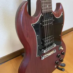NO.MG2237