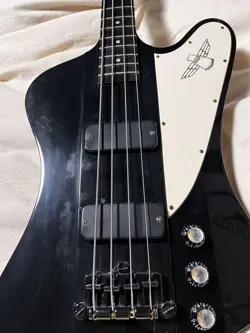 ELECTRIC BASE NO.MG2018