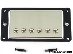 ES-339 HUMBUCKER