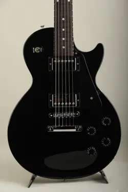 1999 *JO867