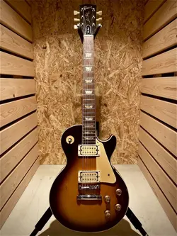 1974 *WN981