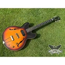 ES-330T *TW696