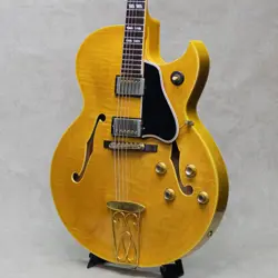 ES-350TDN NATURAL