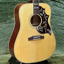 SALE!!] HUMMINGBIRD