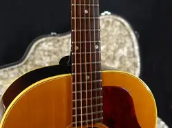 1964 J-50