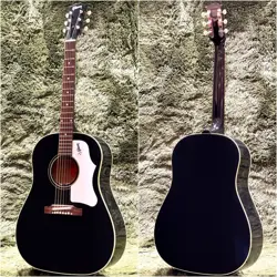 #21444142 TRACKING NUMBER