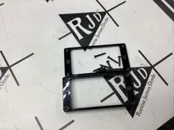 SET SCREWS FLAT