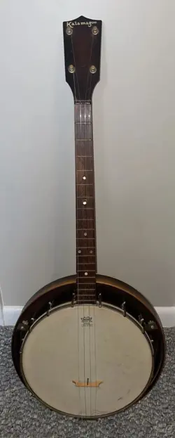 1930’S SUNBURST