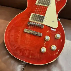 STANDARD '60S SIXTIES