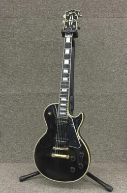 1954 BLACK GOLD
