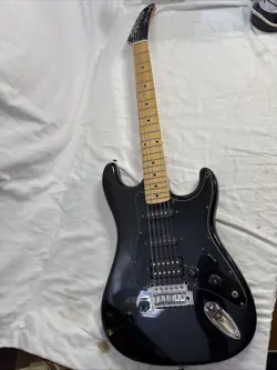 EPIPHONE/GIBSON