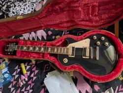 PAUL CLASSIC CUSTOM