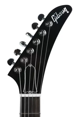 2024 GIBSON VICTORY