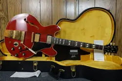 1964 '64 ES-345