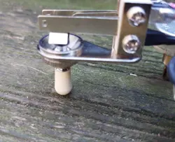 SG 50S WIRING
