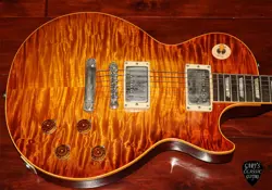 1995 GIBSON 1959