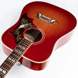 1960S DOVE 2011