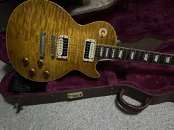 1997 MODEL 4.08KG