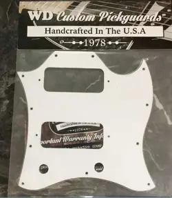 CLASSIC P90 MADE