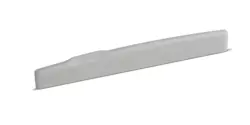 12 INCH RADIUS