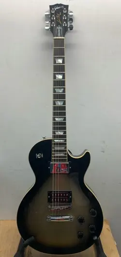E10040175