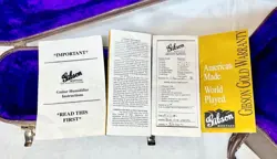 VINTAGE 1996