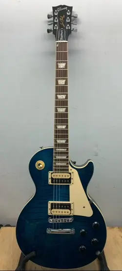 E10040173