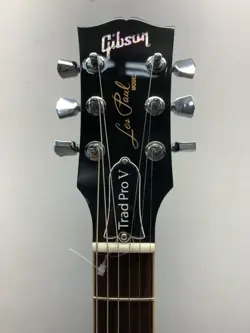 FLAME TOP OCEAN