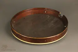 TB-2 TENOR BANJO