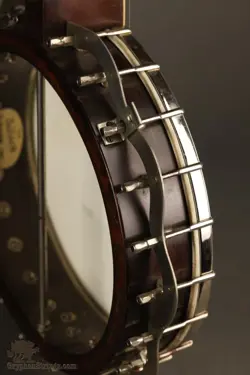 1926 GIBSON