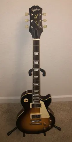 1959 REISSUE INSPIRED