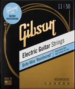 WIRE REINFORCED ELECTRIC