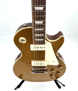 GOLDTOP USA