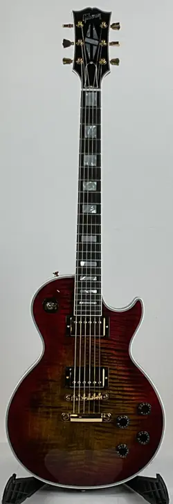 FT ELECTRIC