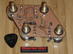 PARTS QUICK