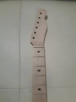 WARMOTH TELECASTERCUSTOM