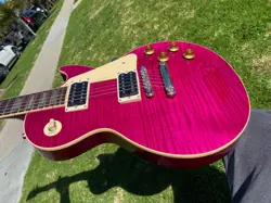 PURPLE 1960
