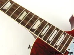 70S DELUXE BODY