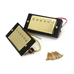 DUAL MAGNET