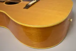 ACOUSTIC NATURAL
