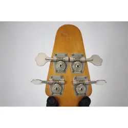 BASS 1978 USED