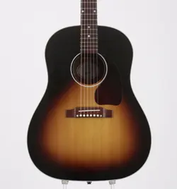 GIBSON J-45 STANDARD VINTAGE  2023