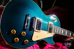 GIBSON LES PAUL STANDARD / 2001