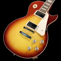 GIBSON LES PAUL STANDARD 60S ICED TEA(:4.01KG)