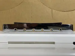 740