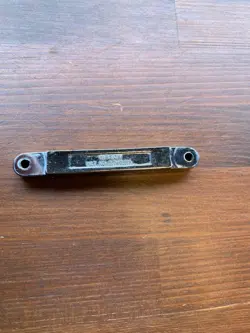 313